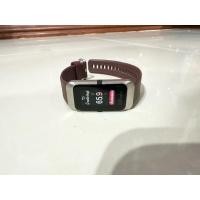 ราคา Amway แอมเวย์ inbodyband3 นาฬิกา อินบอดี้แบนด์ 3 InBody Band 3 เชื่อมต่อกับมือถือได้ (แท้) ช็อปไทย สินค้ามือสอง (24565247949)