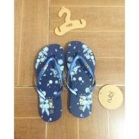ราคา Sale รองเท้าแตะ Rubi (33405431)