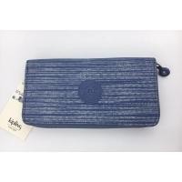 ราคา KIPLING JESSI แท้ 100% จากอเมริกา พร้อมส่ง (11313353870)