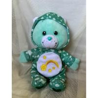 ราคา มือสอง Care Bears ชุดหมี10นิ้ว (24358661912)