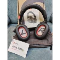 ราคา หูฟังบลูทูธPoly plantronics voyager 8200 (24589743833)