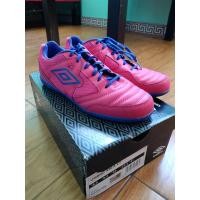 ราคา รองเท้าฟุตซอล Umbro sala ct (18718926486)