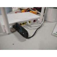 ราคา 3G Wifi Router พร้อม Aircard (5747230023)