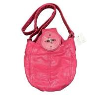 ราคา กระเป๋า แบรนด์diesel ของแท้ สภาพดีจากญี่ปุ่น (27901184705)