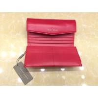 ราคา กระเป๋าสตางค์ Charles&Keith แท้100% (150471395)