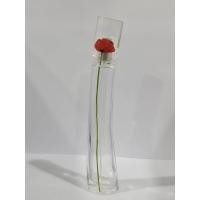 ราคา ขวดน้ำหอม Kenzo Flower (21221076534)