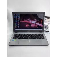 ราคา Acer Aspire V3-574G-731T Core i7-5500U โน๊ตบุ๊คมือสองราคาถูก (17573338804)
