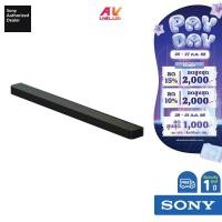 ราคา Sony HT-A9000 - BRAVIA Theater Bar 9 - 13-Channel Dolby Atmos Soundbar (27759015745)