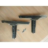 ราคา ขาตั้งทีวี ขาตั้งทีวี ขา Samsung ua40j5250 (24886264317)