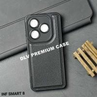 ราคา POCO M3 CASE LEATHER PRO CASE BLACK POCO M3 (42605723588)