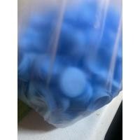 ราคา ฝาน้ำสิงห์ เพอร์ร่า purra ยังไม่ได้ใช้ ฝาละ 1 บาท (27322134669)