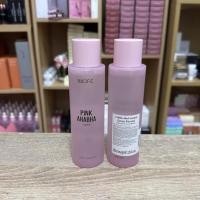 ราคา Nacific Pink AHA BHA Toner 150ml (25280676088)