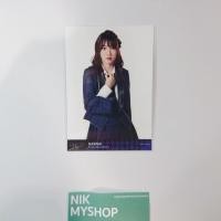 ราคา [HALF] น้ำใส Namsai BNK48 - รูป PHOTOSET 12 BNK48 1st Album “RIVER" (13035756180)