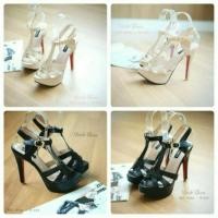 ราคา (ส่งฟรี)YSL รุ่น tribute (เหลือเเต่ 40) (66868799)