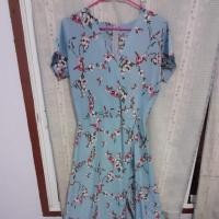 ราคา ก้านแก้ว สาวอวบ มือสอง สภาพดี (3303514296)