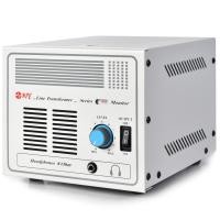 ราคา ลายน์แม่ NPE รุ่น LM1000 (LINE TRANSFORMER 1000วัตต์) (26213195215)