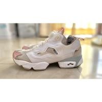 ราคา รองเท้า Sneaker Reebok (10358103148)