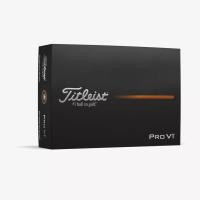 ราคา NEW 2025 Titleist Pro V1 Golf Ball (29125055087)