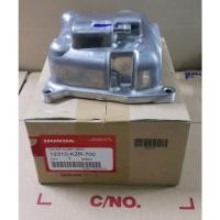 ราคา ฝาครอบฝาสูบ/ฝาครอบวาล์ว Click125i/PCX150C-G แท้ศูนย์12310-KZR-700 (10848073578)