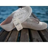 ราคา รองเท้าผ้าใบ โกลด์ซิตี้ GOLDCITY (44458695481)