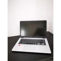 ราคา Asus VivoBook 15 X505ZA-EJ510T สินค้ามือ2 สภาพดี (16013136711)