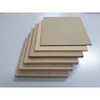 ราคา MDF BOARD A2 ขนาด 594 MM X 420 MM (41050716408)