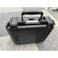 ราคา ** **HardCase สําหรับ Dji Mavic Pro (41158187550)