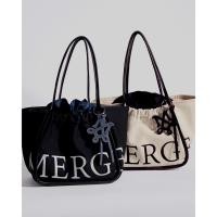 ราคา [พร้อมส่ง] MERGE A DAY BAG Medium รอบกด06/04/25 (27483417637)