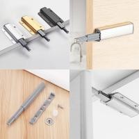 ราคา กดกระเด้ง แม่เหล็ก กดกระเด้งบานตู้ บานกด กรอนกระเด้ง เดี่ยวยาว แม่เหล็กกด กระเด้ง แม่เหล็กประตู กดเด้ง กดเปิด กดปิด (24312749278)