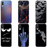 ราคา เคสสำหรับ Wiko View 4 Case เคสซิลิโคน Soft Back Cover Wiko View 4 Lite 4Lite เคส เคสน่ารัก Silicone (14106002566)