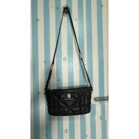 ราคา Lynมือ2ขนาด10นิ้วสะพายข้างได้ (27429872551)