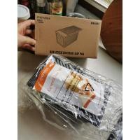 ราคา พิมพ์ขนมปัง chefmade มือสอง ขนาด 450 g (18730936101)