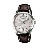 Casio Standard (MTP-1381L-7AVDF)