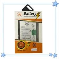 ราคา แบตเตอรี่ Battery NOKIA G50 model P660 แบต5000mAh แบตมีมอก. รับประกัน 1 ปี (40351125159)