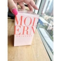 ราคา Lanvin Modern Princess Eau Sensuelle 90 ml. (8778254487)