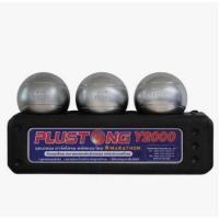 ราคา ลูกเปตอง Petanque 72 มม. MARATHON Y-2000 ลาย (เลือกน้ำหนักได้) (8501957891)