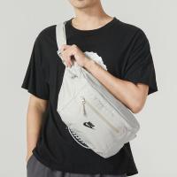 ราคา 2024 กระเป๋า กีฬา/แฟชั่น ชาย/หญิง คาดอก/คาดเอว ไนกี้ Elemental Waist (ถุงซิปแบรนด์) ของแท้ NIKE (28223486703)
