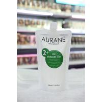 ราคา Aurane Pro Formula Ionic Neutralizing Cream โกรกยืด ออเรน ชะลอความร้อน 500ml 0 กก. (11621194722)