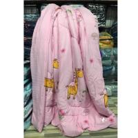 ราคา ผ้านวมใยไหม (771908211)