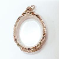 ราคา ตลับพระเงินลงยาสุโขทัย (15791826973)