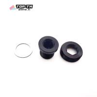 ราคา ⭐ยาฟีทอป⭐ crankarm bolt M15/M22 สําหรับ Sram GX G1000 (43257136207)
