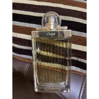 ราคา น้ำหอม Chloe Love Story 75 ml แท้100% (4044824575)