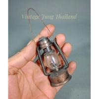 ราคา กบเหลาดินสอเหล็กวินเทจ (8376222742)