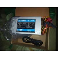 ราคา PSU TSUNAMI Extreme 520 W. (5617431875)