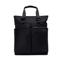 ราคา ALDO รุ่น Fardo กระเป๋าสะพายหลัง - สี Other Black (24891904466)