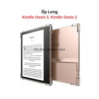 ราคา Kindle Oasis 3, เคส Kindle Oasis 2, Kindle Oasis 3, Kindle Oasis 2 Reader Case (28208489771)