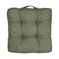 ราคา ทับทิม เบาะรองนั่งใยสังเคราะห์ 2 สี|Index Living Mall| เฟอร์นิเจอร์ไทย (42352485098)