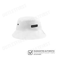 ราคา CONVERSE รุ่น UNISEX BUCKET HAT IMMENSITY CODE: 1251337BCOWTXX หมวกบักเก็ต หมวกแฟชั่น หมวก (28580469828)