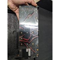 ราคา asus cerberus gtx1070ti 8g (3360465212)