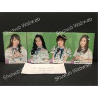 ราคา พร้อมส่ง BNK48 รุ่น 1 Photo set 13 KIMI WA MELODY ฟตซ.13 คิมิวะ เมโลดี้ (1810595397)
